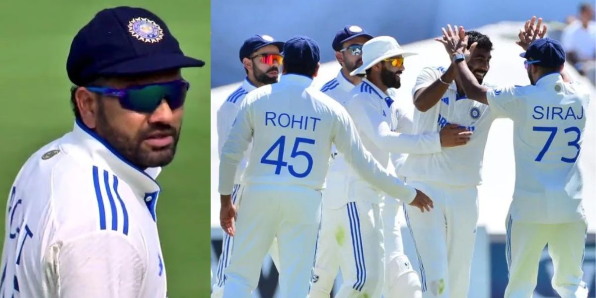 Rohit Sharma की कप्तानी में जमकर फायदा उठा रहे हैं ये 3 खिलाड़ी, मनमर्जी से टीम में होते हैं शामिल,...