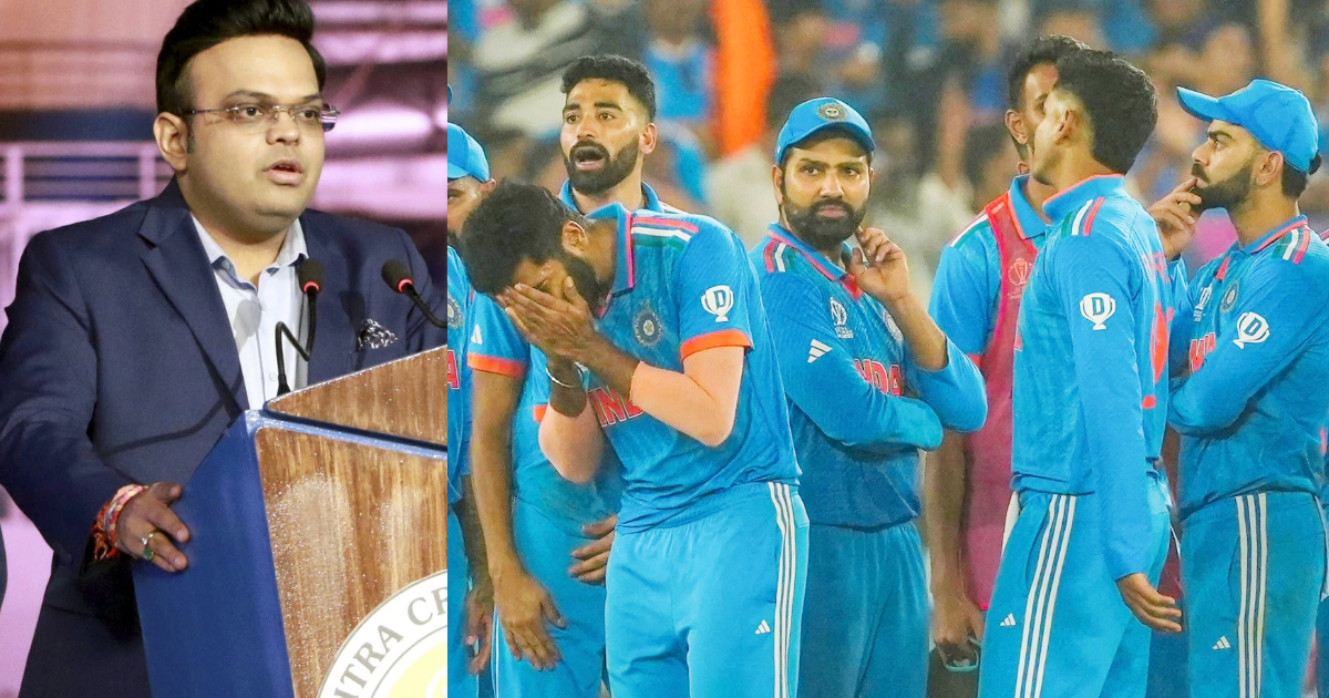 These 3 decisions and rules of bcci can ruin Indian cricket
