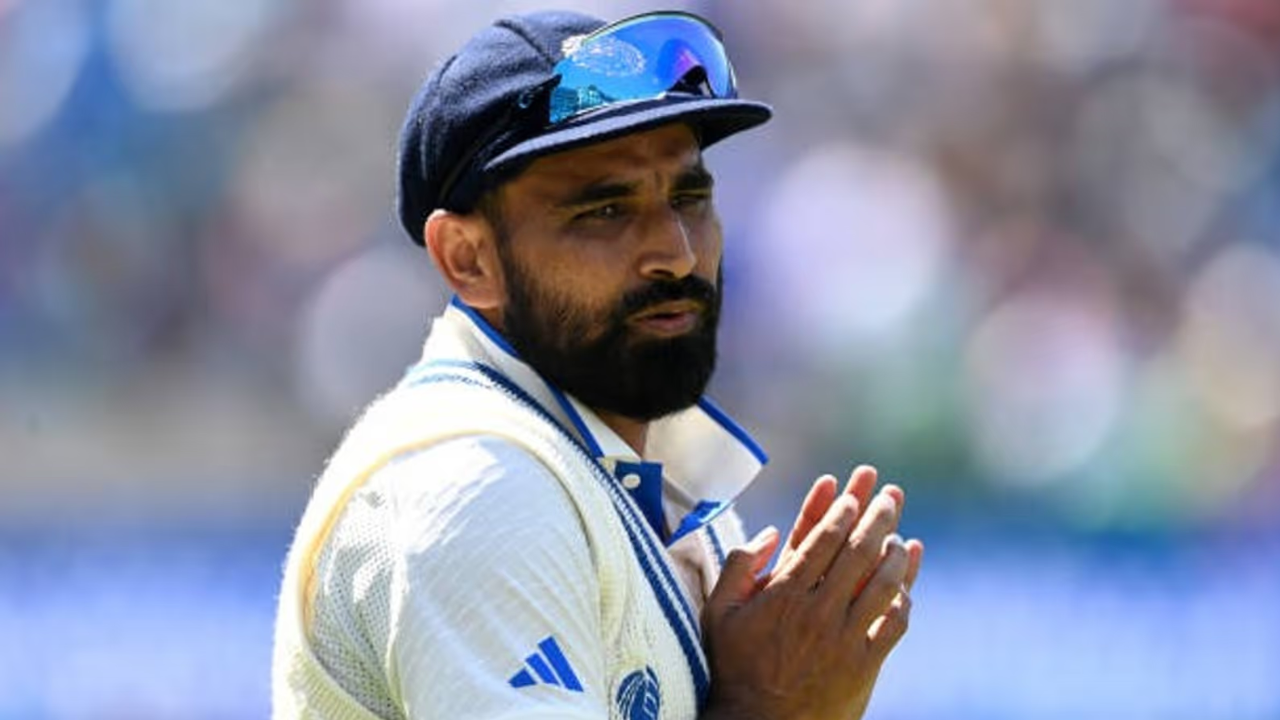 These 3 Players Are Ready To Make Comeback In Team India One Did Not Get A Chance To Wear Test Jersey For Years These 3 Players Are Ready To Make Comeback In Team India One Did Not Get A Chance To Wear Test Jersey For Years