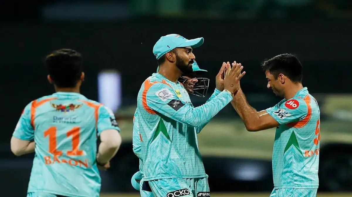 These 3 players can help LSG win IPL 2022 trophy