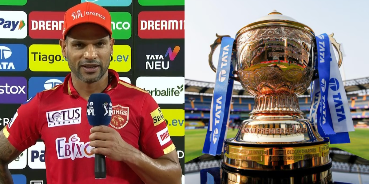 These 3 players can retire after the IPL 2024 final is over
