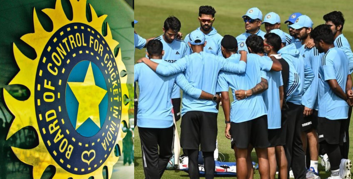 These 3 players of Team India can retire from cricket as soon as the tour of Ireland ends