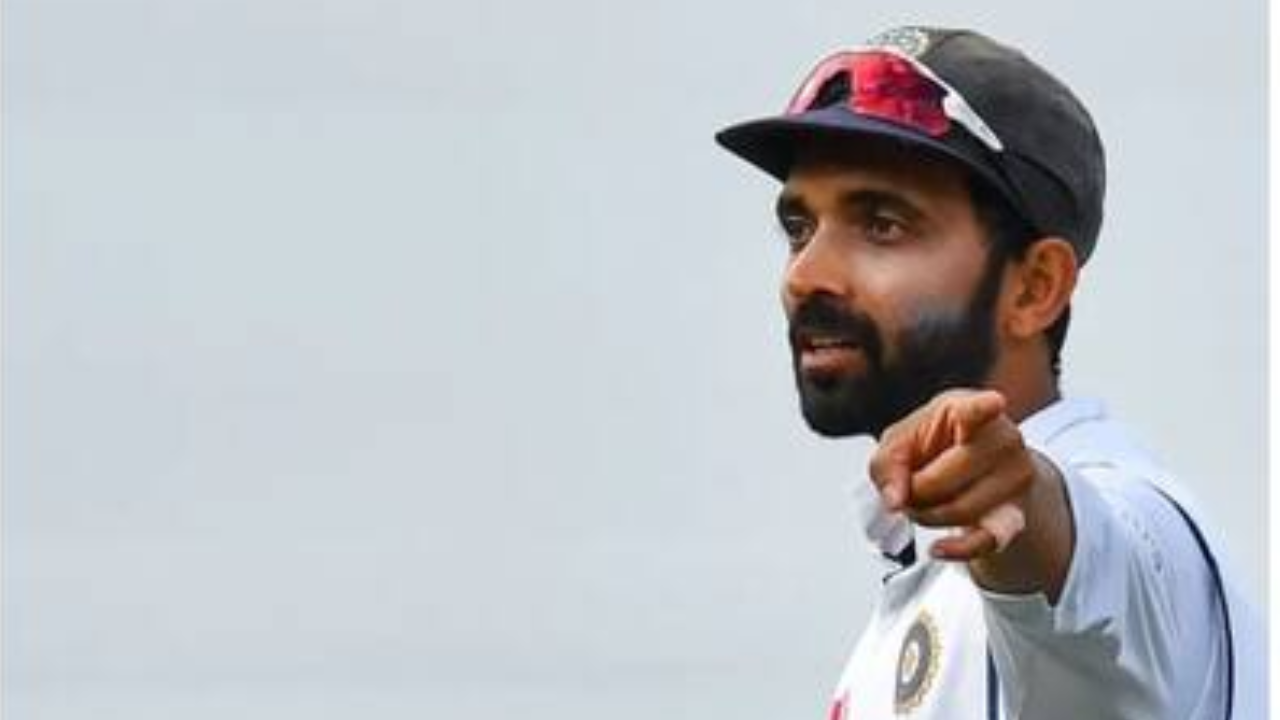 These 3 Players Will Announce Their Retirement As Soon As England Tour Ends All Doors Closed For Their Return To Team India