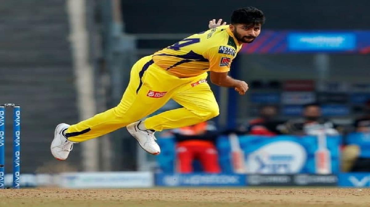 IPL 2022 मैगा ऑक्शन में इन खिलाड़ियों को सबसे पहले खरीदेगी फ्रैंचाइजी, सामने आए नाम