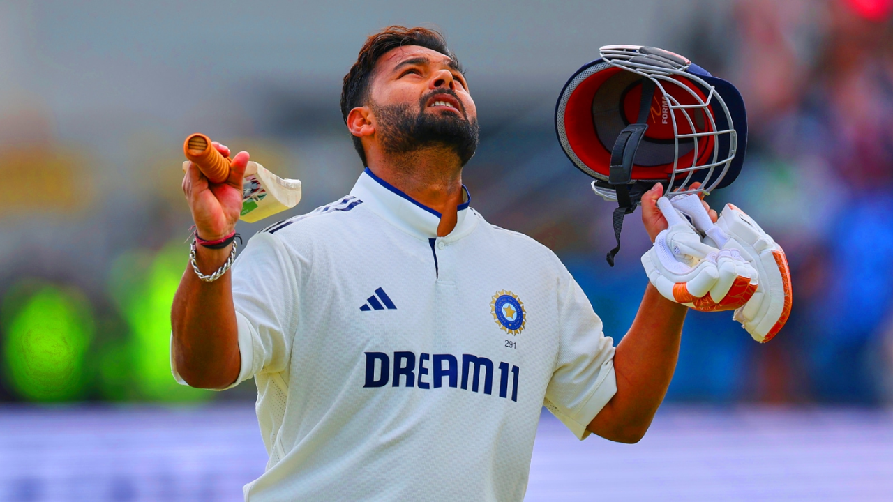 These 4 In Form Players Will Not Get Place In Asia Cup 2025 Coach Gambhir Does Not Like Them These 4 In Form Players Will Not Get Place In Asia Cup 2025 Coach Gambhir Does Not Like Them