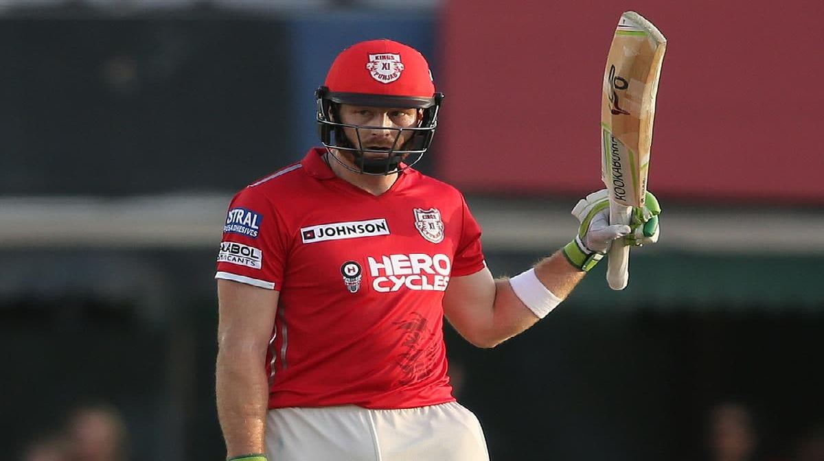 These 4 openers, who remained unsold in IPL 2022, can be included in the team as a replacement