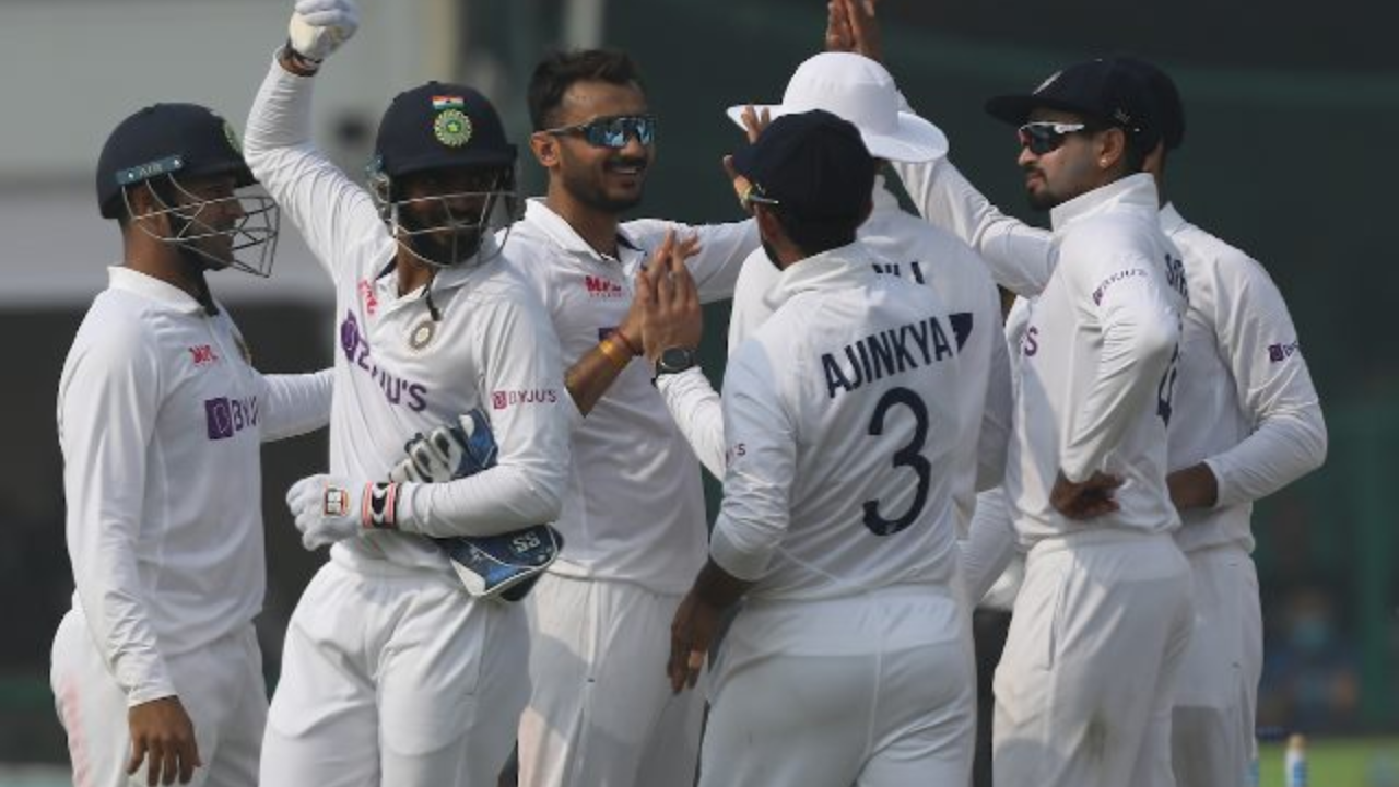 These 4 Players Will Not Be Able To Become A Part Of Team India Even After Going To England They Will Return Only After Playing For India A 1 These 4 Players Will Not Be Able To Become A Part Of Team India Even After Going To England They Will Return Only After Playing For India A 1