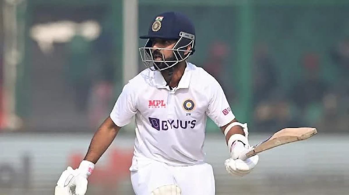 These 5 batsmen scored runs at an excellent average on South Africa and Indian soil