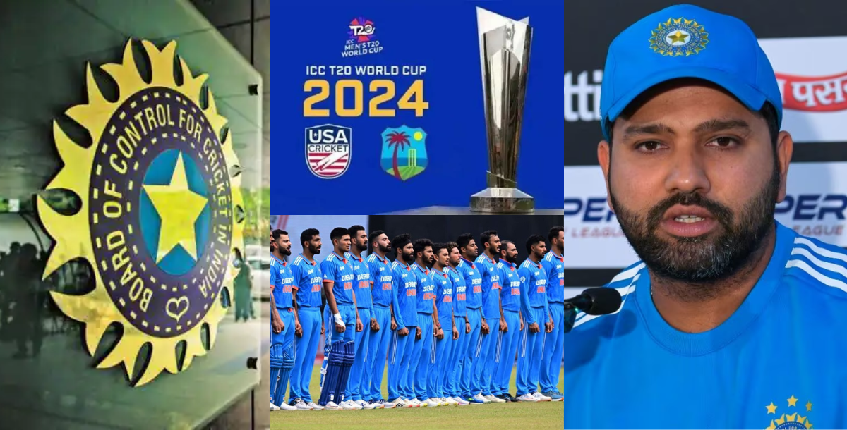 These 5 players announced their retirement before T20 World Cup 2024