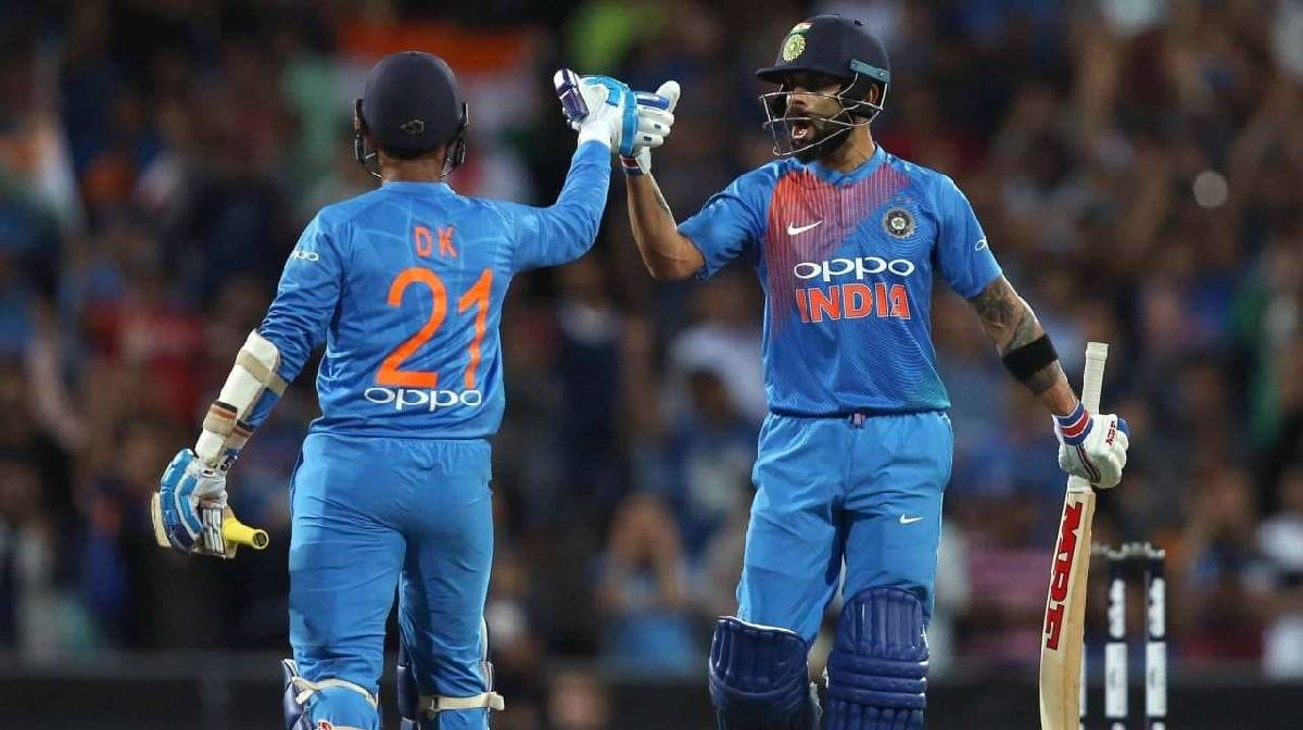 These 5 players can take retirement from cricket in 2022
