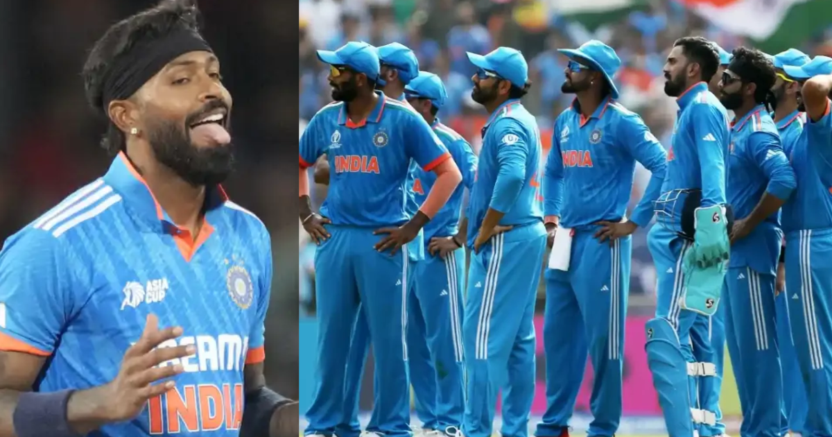 Hardik pandya की वजह से टीम इंडिया में कभी डेब्यू नहीं कर पाएंगे यह 5 ऑलराउंडर, गेंद-बल्ले से तबाही...