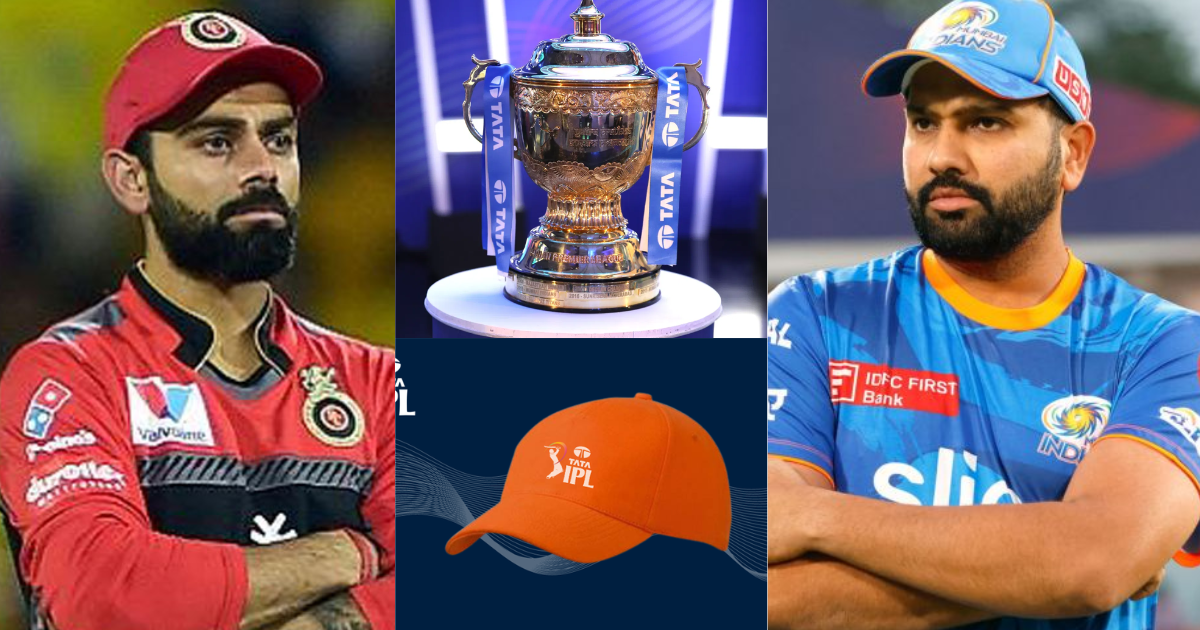 IPL 2024 में रोहित-विराट नहीं, बल्कि ये 3 भारतीय बल्लेबाज है ऑरेंज कैप जीतने के सबसे बड़े दावेदार, एक...