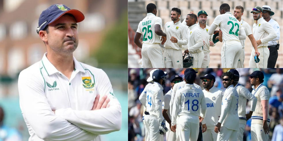IND vs SA टेस्ट सीरीज के बाद संन्यास लेंगे ये 3 खिलाड़ी, 1 तो पहले ही कर चुका है ऐलान