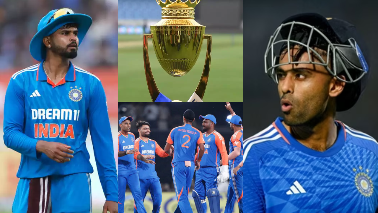 Asia Cup 2025