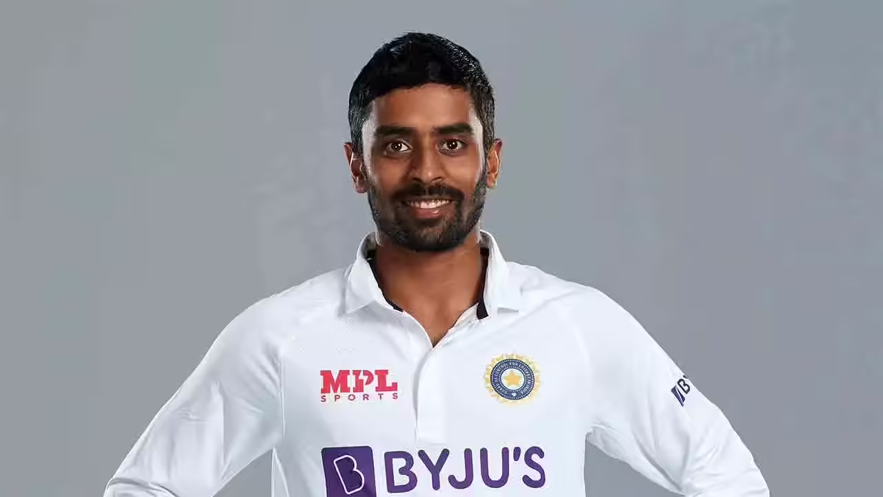 This Player Has Been Dreaming Of Debut For 4 Years But Captain Gill Is Not Giving Him Chance In Team India 1 This Player Has Been Dreaming Of Debut For 4 Years But Captain Gill Is Not Giving Him Chance In Team India 1