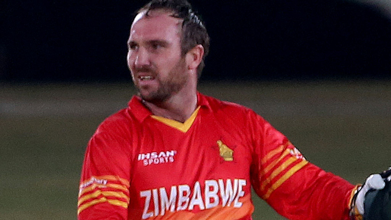 This Veteran Joins The Team Amid Manchester Test Board Will Make Big Announcement 1 