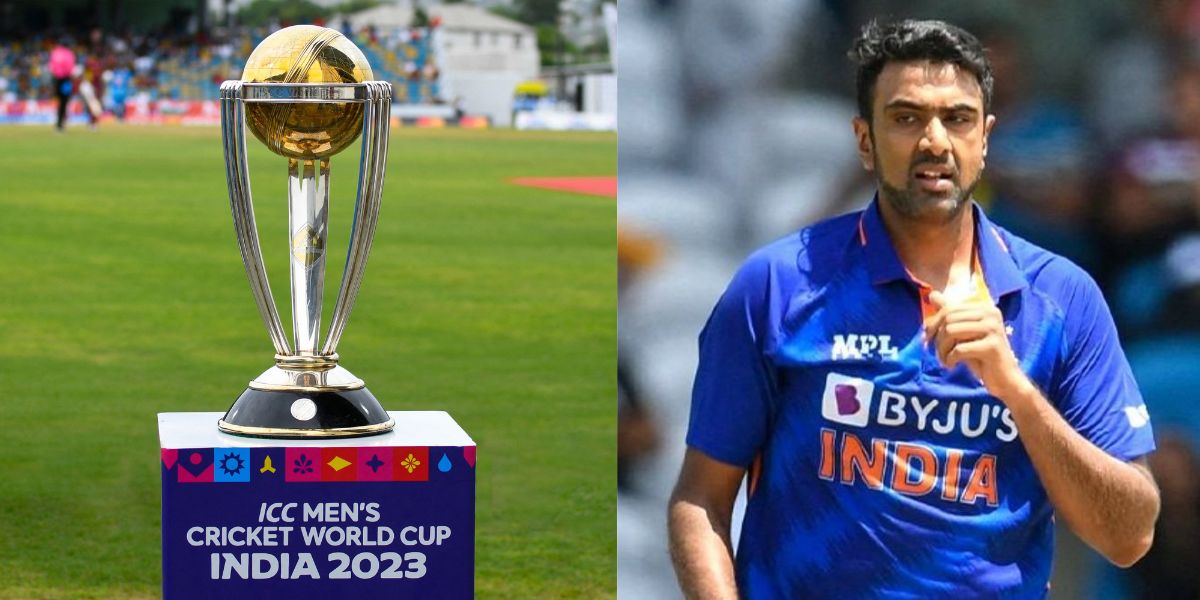 World Cup 2023 खत्म होते ही ये 3 खिलाड़ी वनडे क्रिकेट को कह देंगे अलविदा, इस वजह से संन्यास का करेंग...
