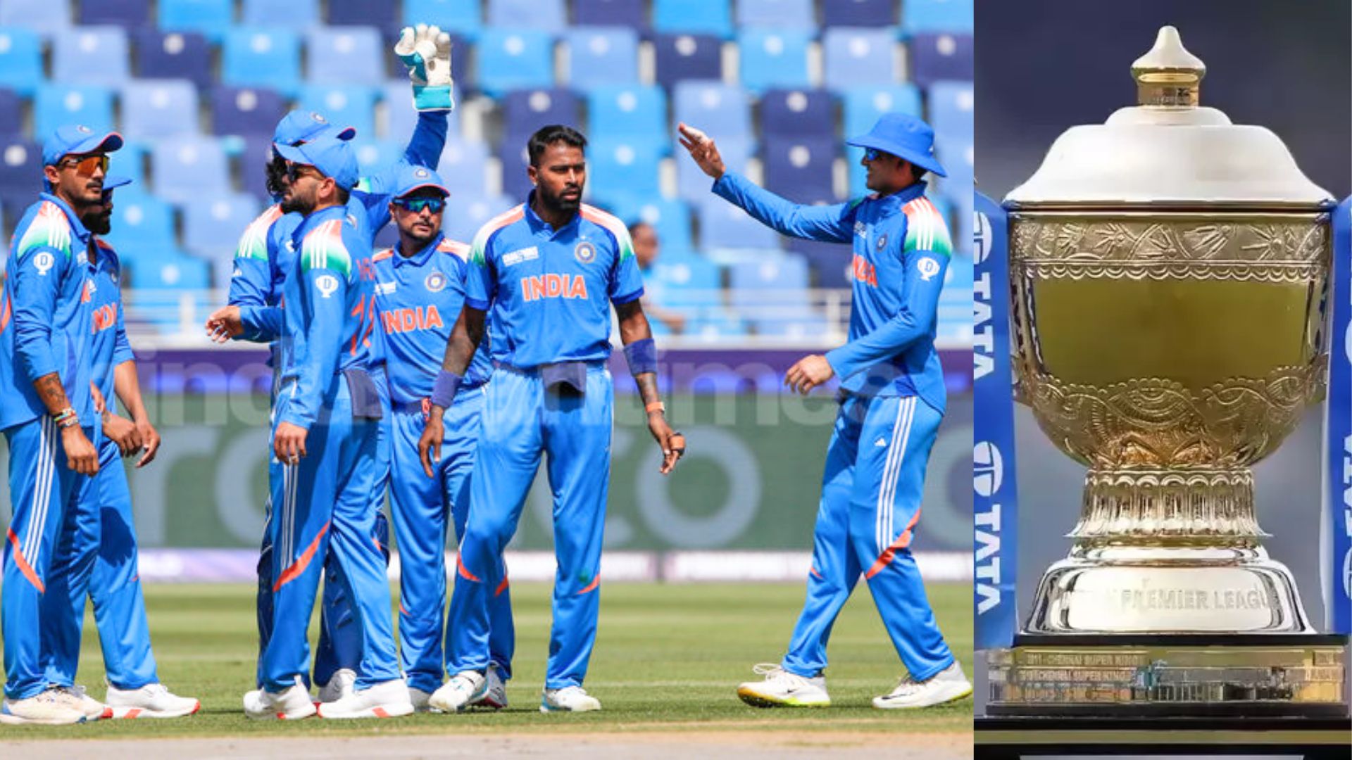 टीम इंडिया के लिए टेस्ट क्रिकेट नहीं खेलना चाहता ये खिलाड़ी, लेकिन IPL का एक भी मैच नहीं करता मिस