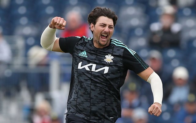 रोहित शर्मा के साथ IPL 2022 में ओपनिंग कर सकते हैं ये 3 बल्लेबाज, टीम को नहीं खलने देंगे डी कॉक की क...