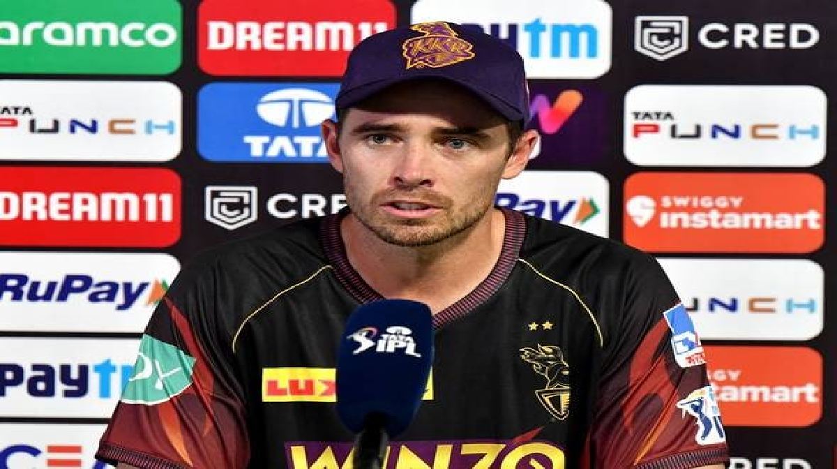 Tim southee says chopping and changing is not ideal our opening combination is fail