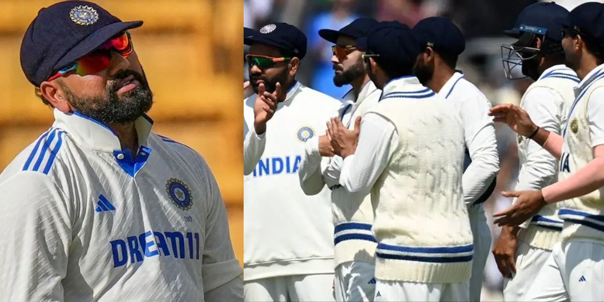 Rohit Sharma, r Ashwin , ind vs nz