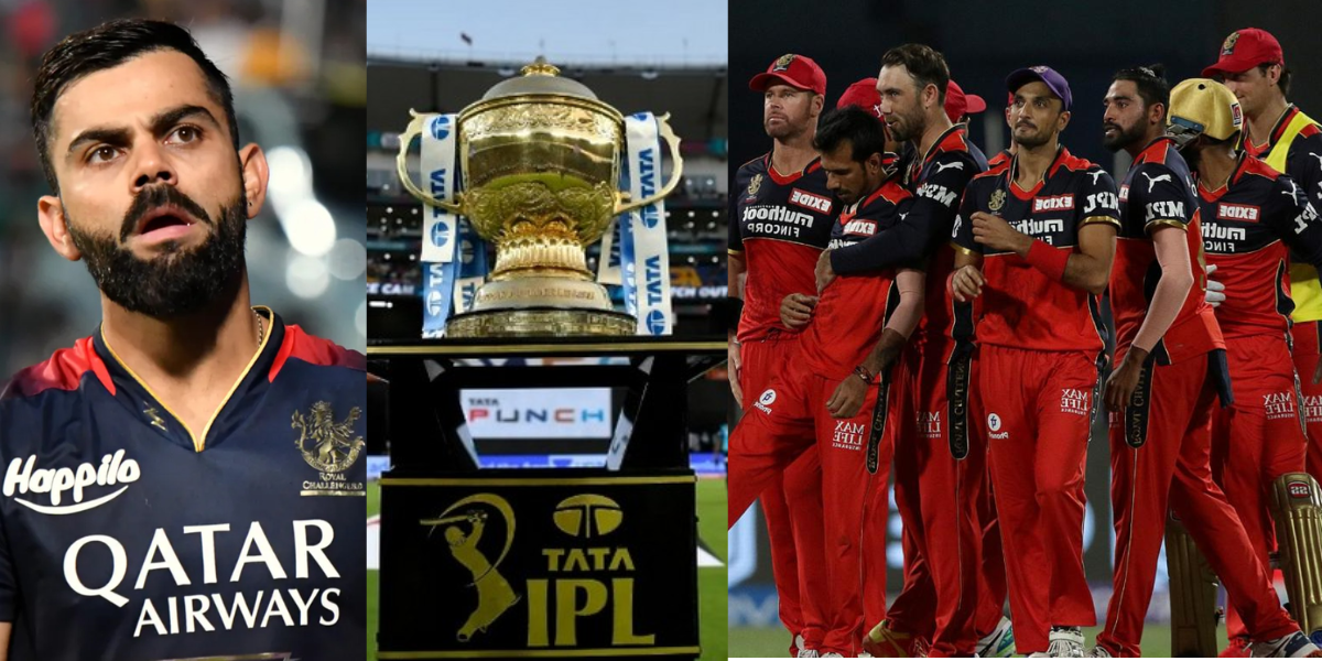 Tom Curran is out of BBL due to injury before IPL 2024