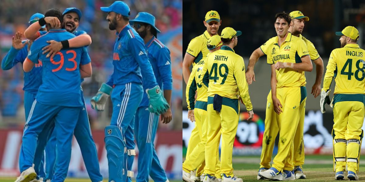 Champions Trophy 2025 के लिए ICC ने चुनी 7 टीम, इंग्लैंड समेत ये 3 देश हुए बाहर, पाकिस्तान की हो गई...