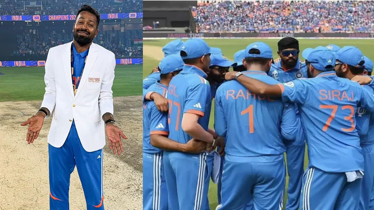 icc ranking gill rohit (5)