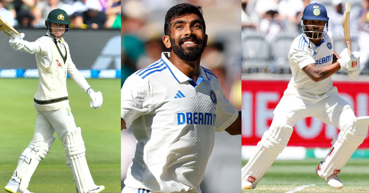 IND vs AUS (1)