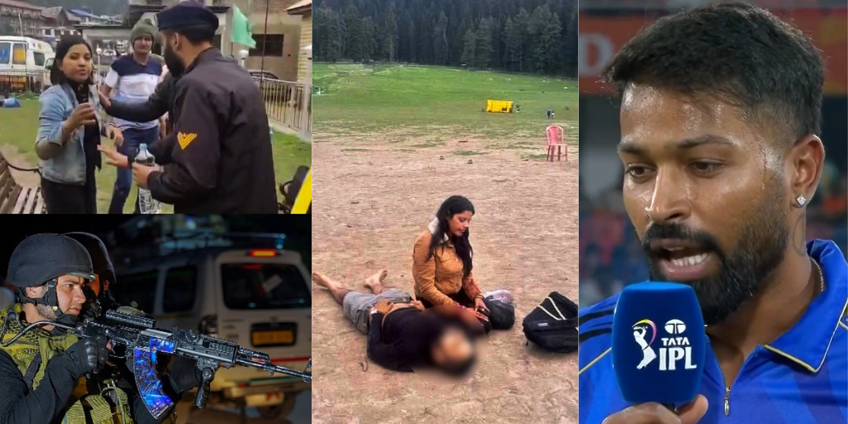Hardik Pandya (13)