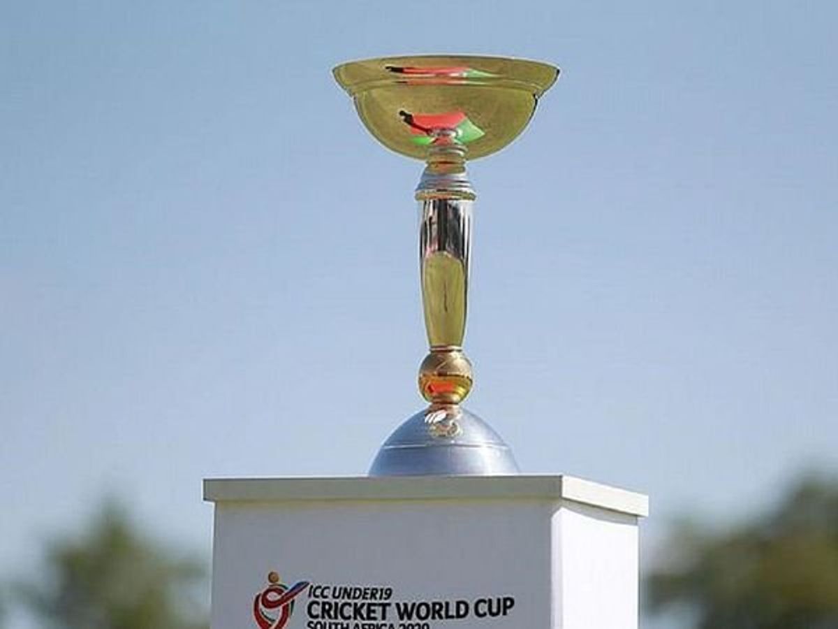 U19-World-Cup-Trophy_