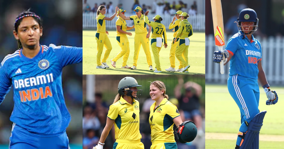 IND vs AUS (17)