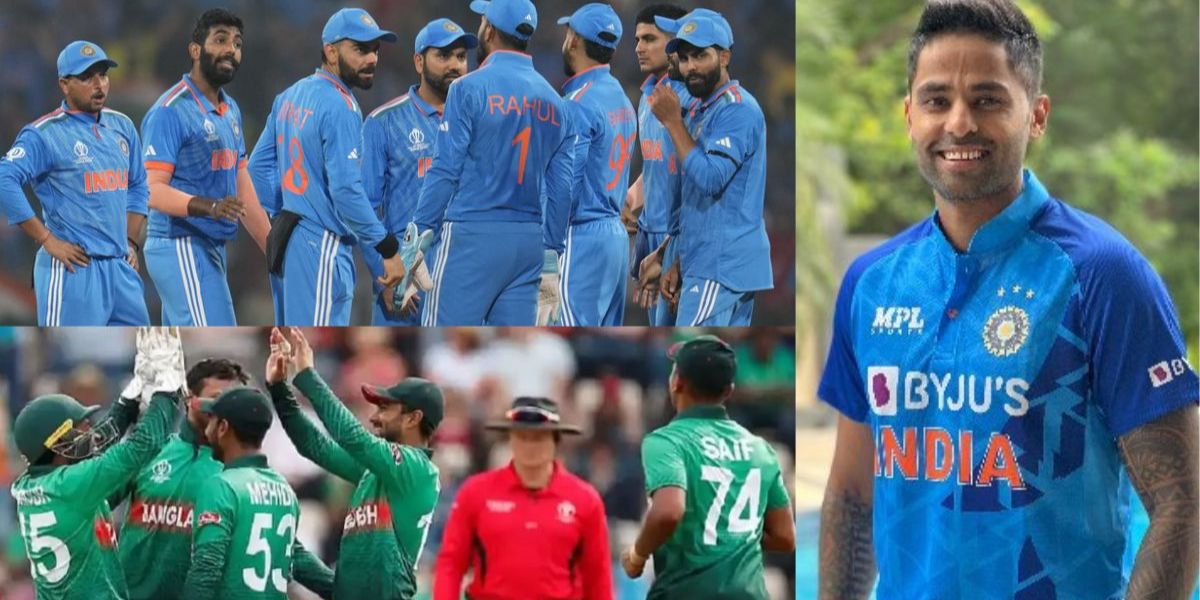 IND vs BAN , Sanju Samson, Team India