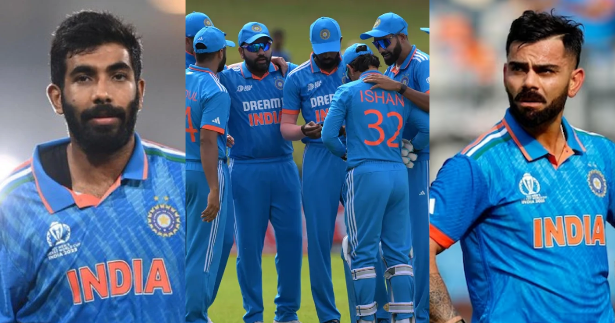 Team India (1)