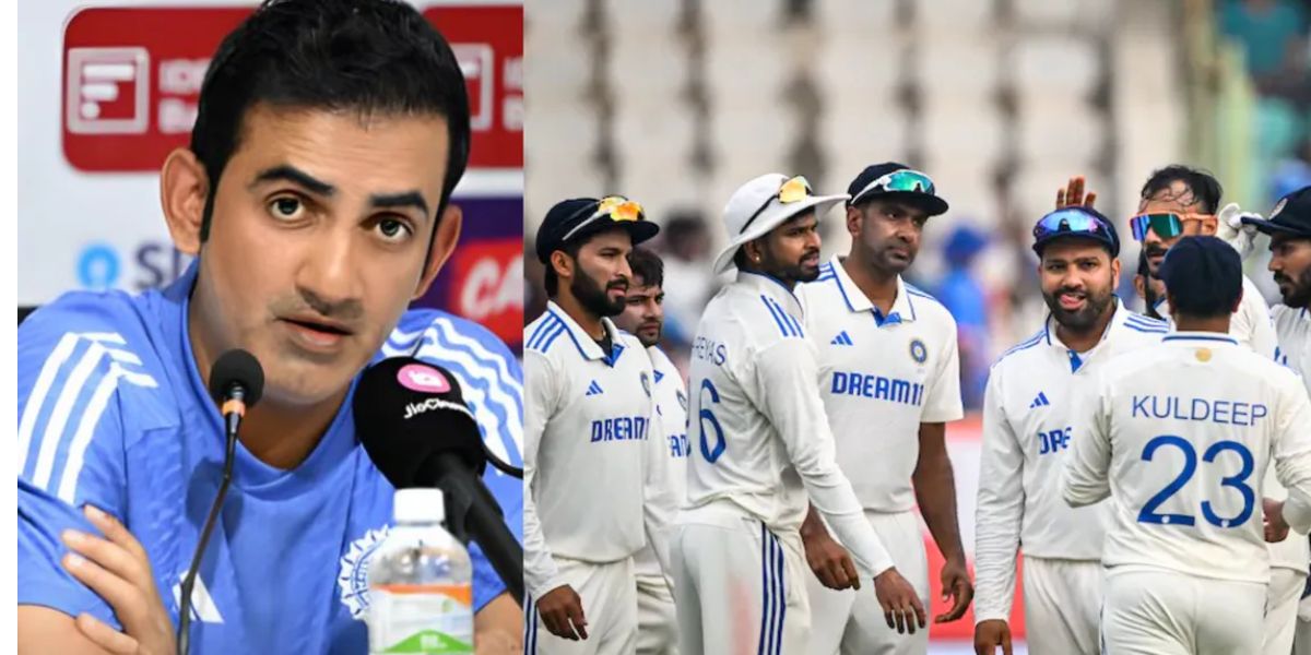 Gautam Gambhir , Team India, Umesh Yadav, Cheteshwar Pujara ,, Mayank Agarwal, Hanuma Vihari