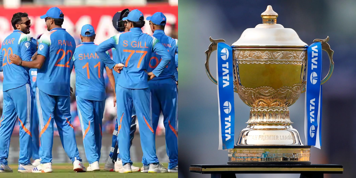 Team India (1)