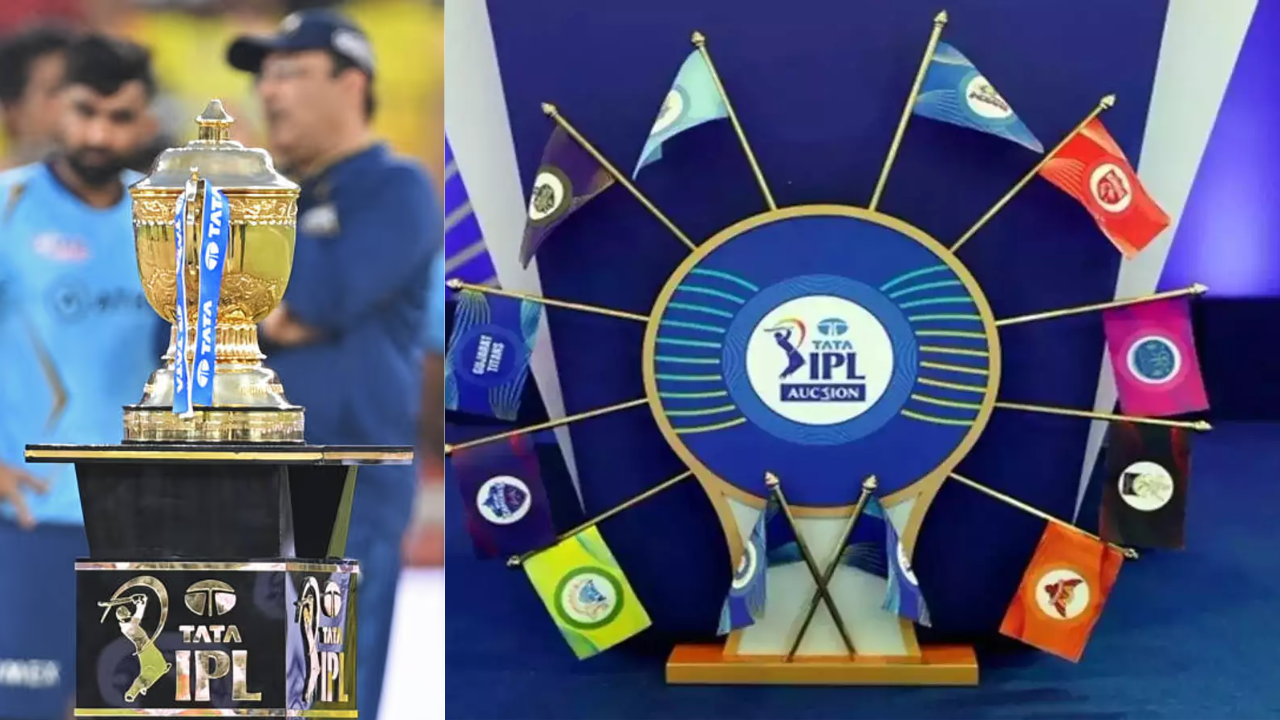 ipl teams will say no to these players