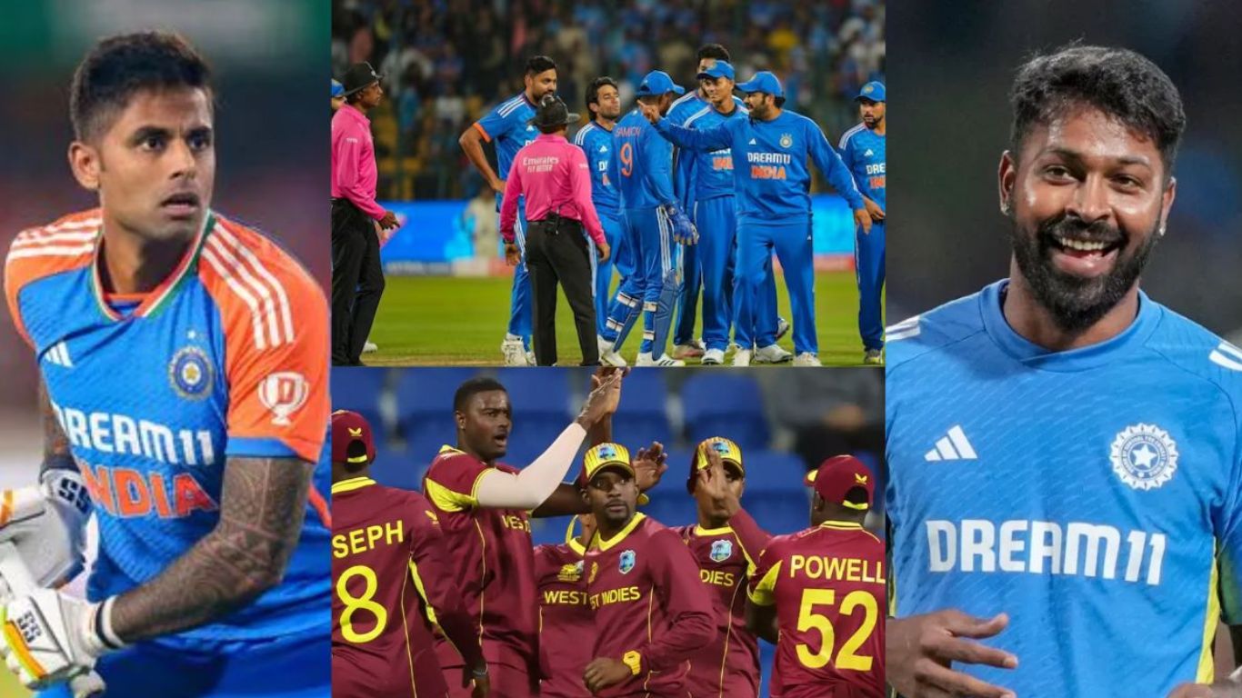 Team India  , India vs West Indies, ind vs wi