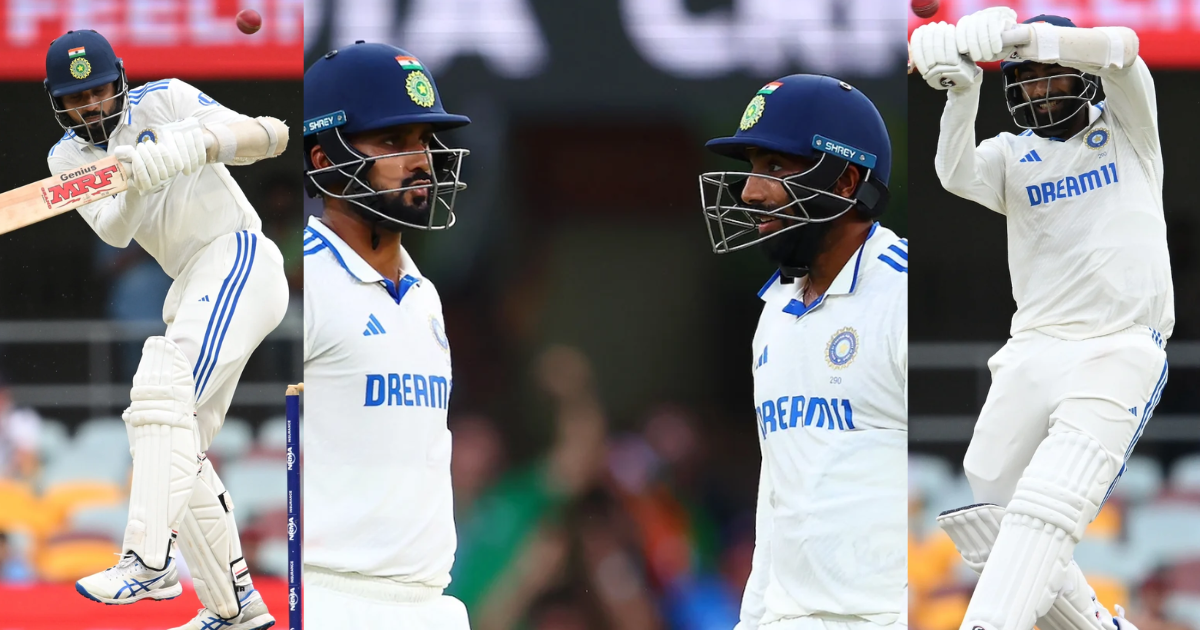 jasprit bumrah