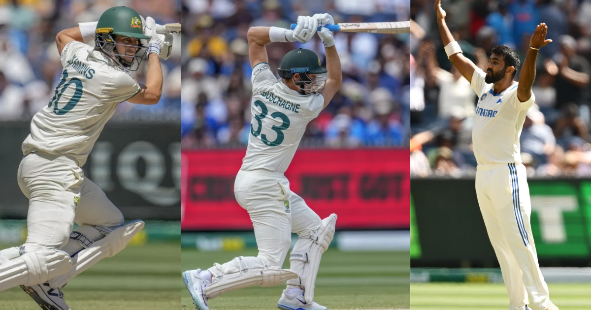 IND vs AUS (8)