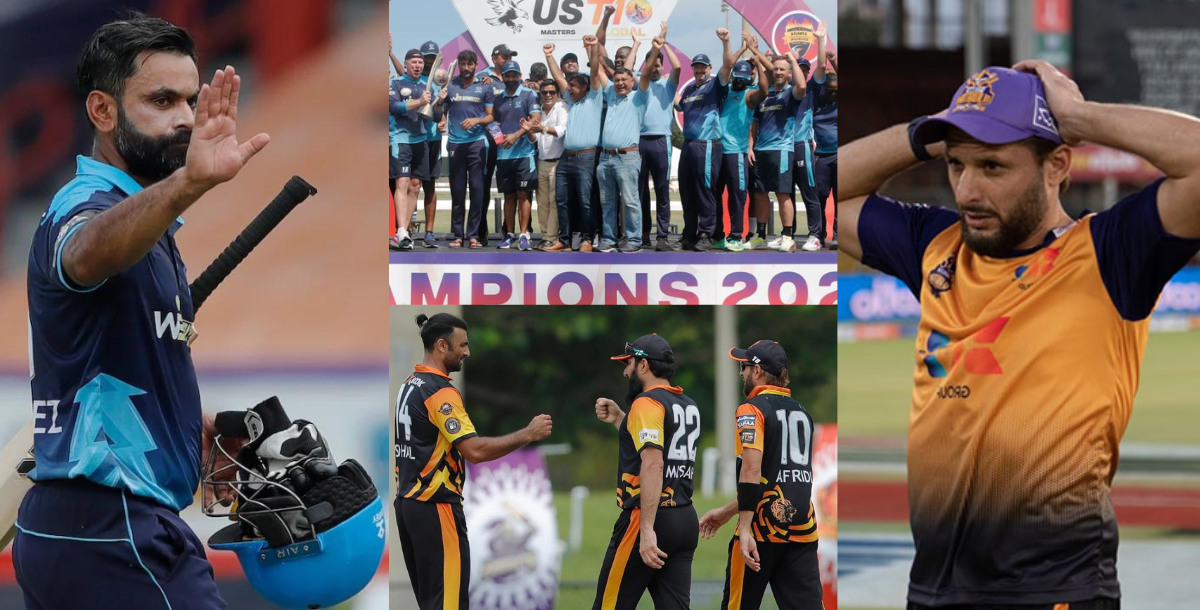 US10 final match report