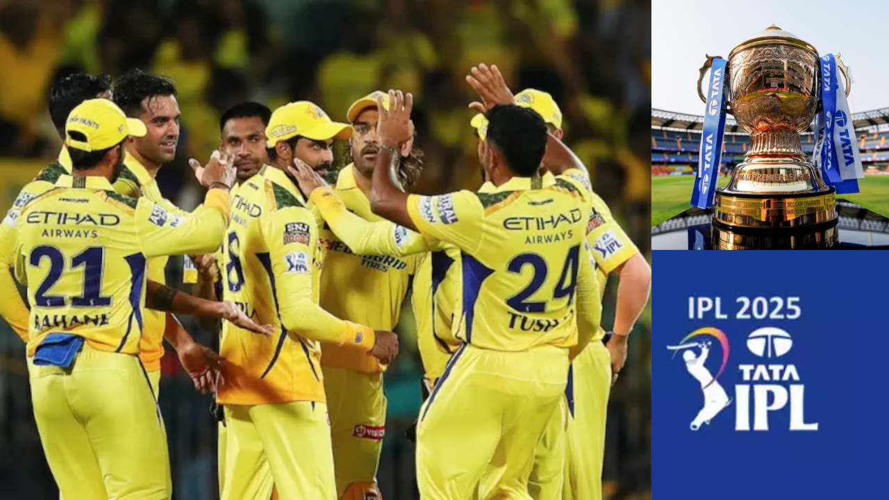 CSK flop players ipl 2025 (3)