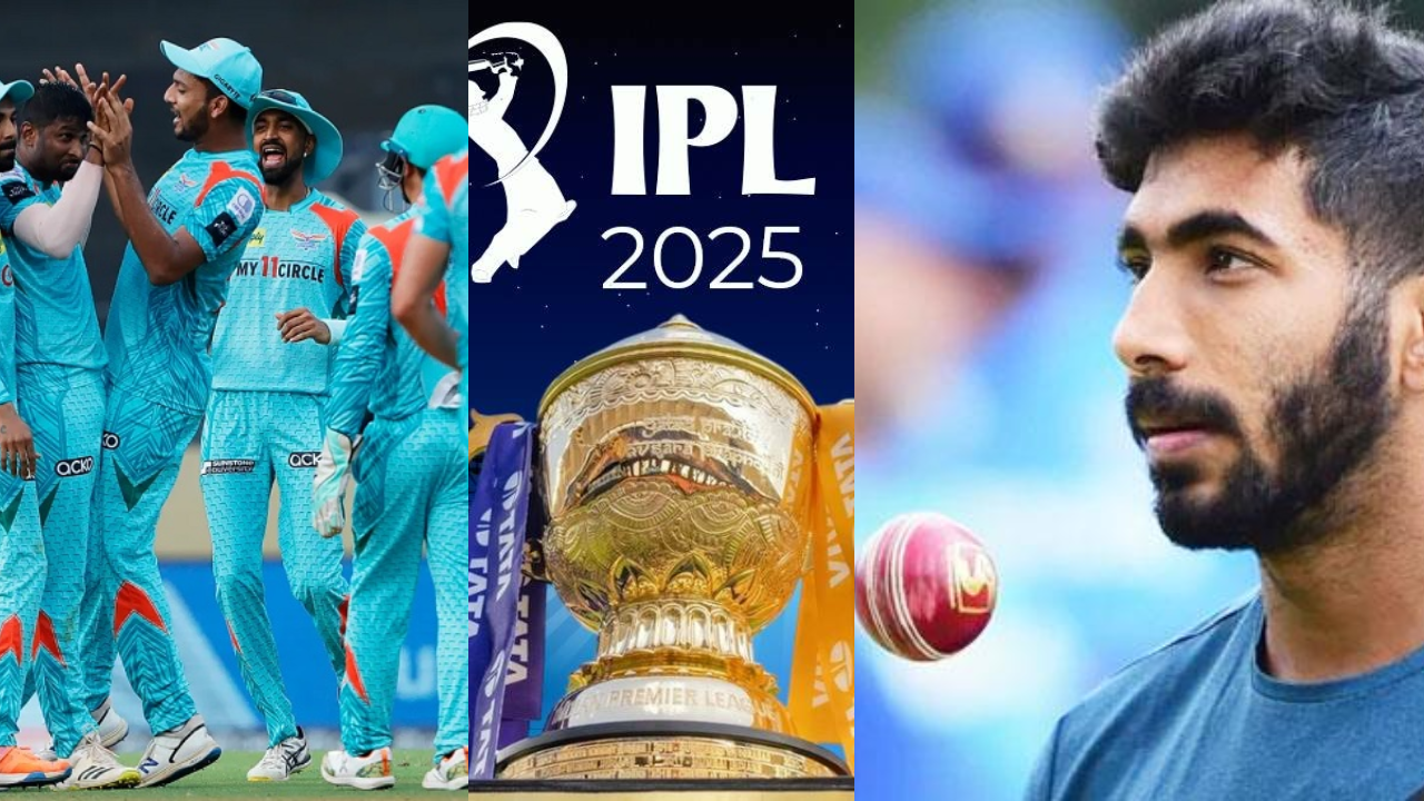 IPL 2025 mayanak yadav