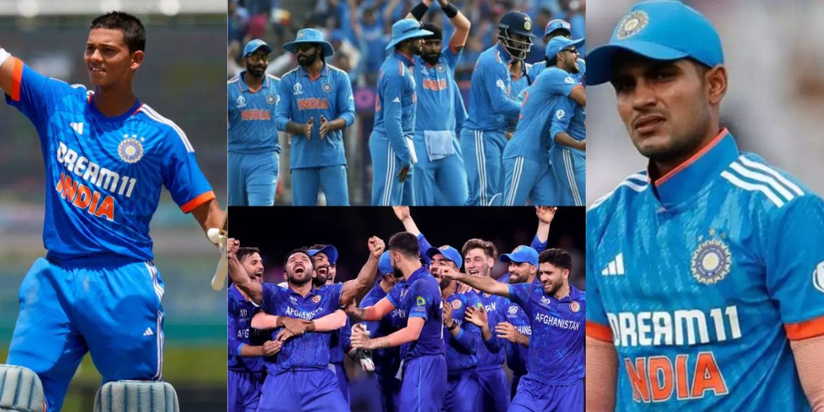 Yuzvendra Chahal , team india , Champions Trophy , kuldeep yadav