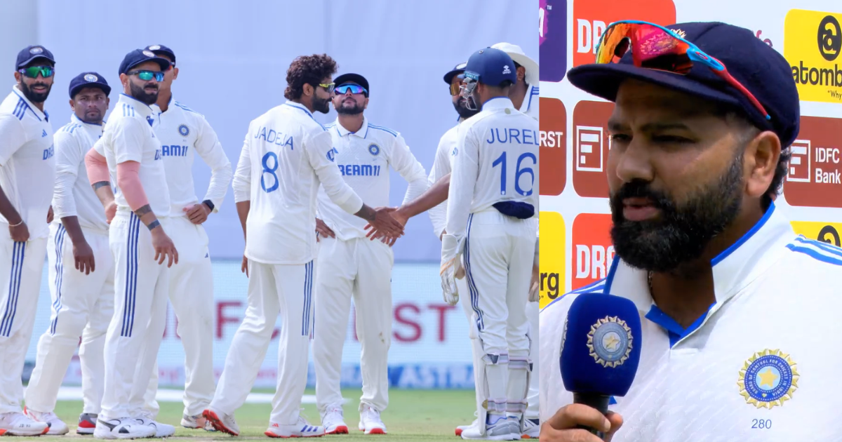 ROHIT SHARMA (2)