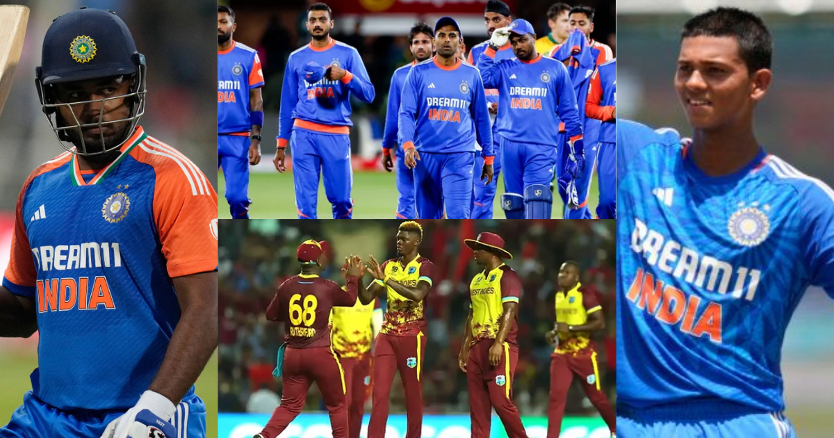 IND vs WI (2)