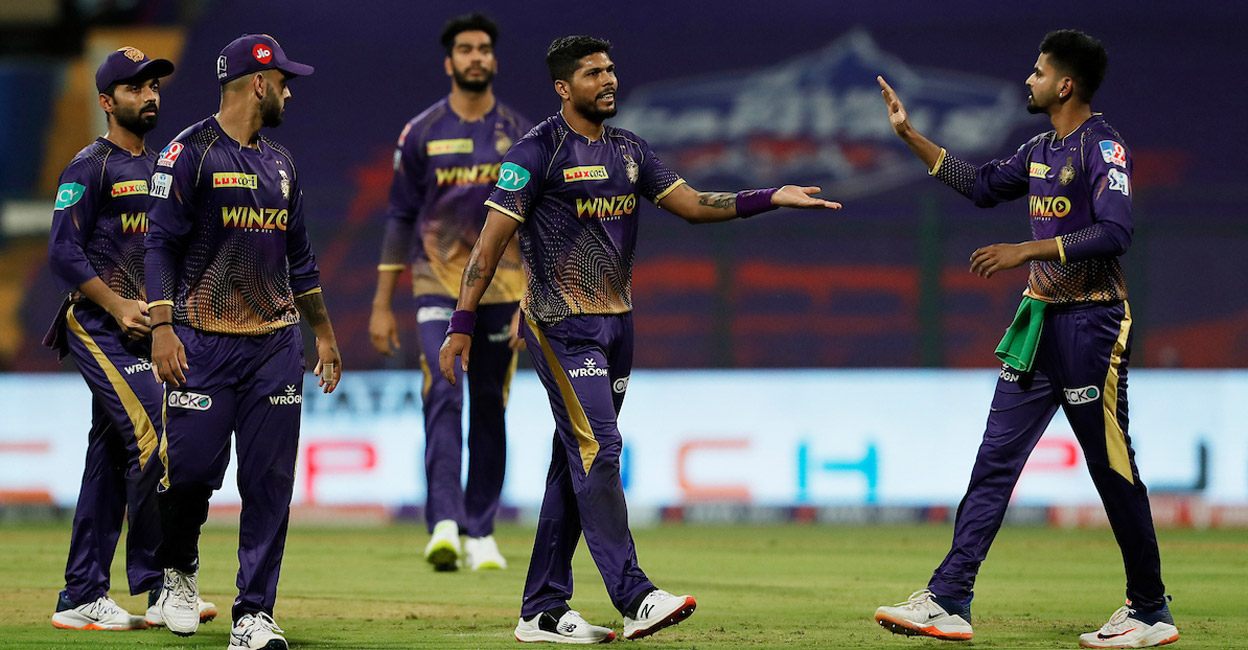 IPL 2022