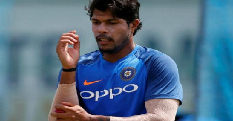 ENG vs IND: उमेश यादव की हुई टेस्ट इलेवन में वापसी, पिछली बार खेले थे, तो भारत को मिली थी ऐतिहासिक ज...