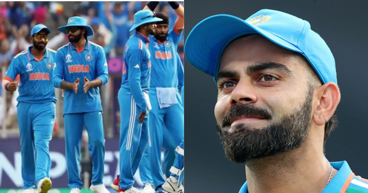 पलक झपकते ही Team India से गायब हो गए ये 3 खिलाड़ी, एक को तो दुनिया मान चुकी थी अगला विराट कोहली