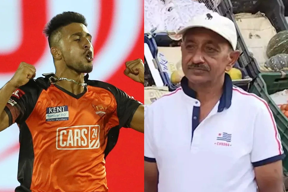 IPL 2022